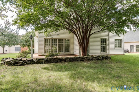 Tiny photo for 5036 Park Commons Loop, Glen Allen, VA 23059 (MLS # 2622234)