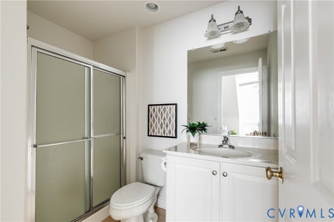 Tiny photo for 5036 Park Commons Loop, Glen Allen, VA 23059 (MLS # 2622234)