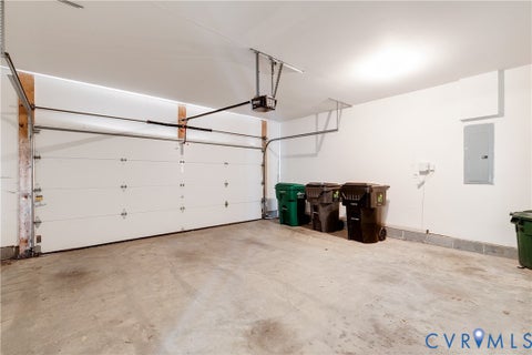 Tiny photo for 5036 Park Commons Loop, Glen Allen, VA 23059 (MLS # 2622234)