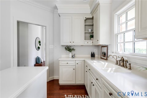 Tiny photo for 5036 Park Commons Loop, Glen Allen, VA 23059 (MLS # 2622234)