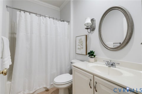 Tiny photo for 5036 Park Commons Loop, Glen Allen, VA 23059 (MLS # 2622234)