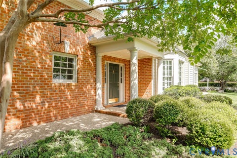 Tiny photo for 5036 Park Commons Loop, Glen Allen, VA 23059 (MLS # 2622234)