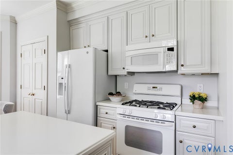 Tiny photo for 5036 Park Commons Loop, Glen Allen, VA 23059 (MLS # 2622234)