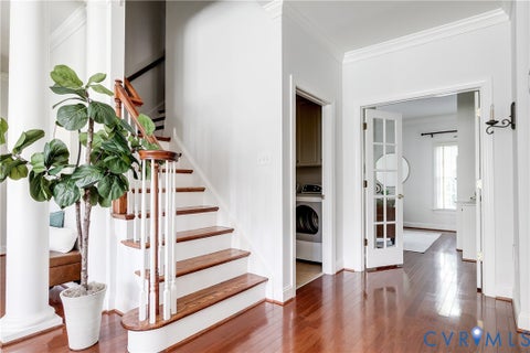 Tiny photo for 5036 Park Commons Loop, Glen Allen, VA 23059 (MLS # 2622234)