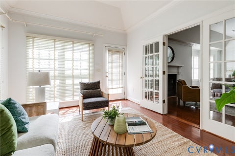 Tiny photo for 5036 Park Commons Loop, Glen Allen, VA 23059 (MLS # 2622234)