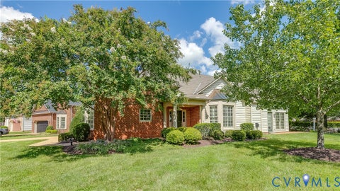 Tiny photo for 5036 Park Commons Loop, Glen Allen, VA 23059 (MLS # 2622234)