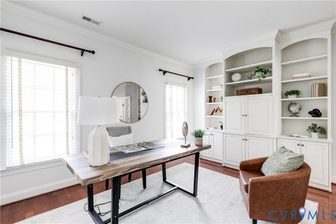 Tiny photo for 5036 Park Commons Loop, Glen Allen, VA 23059 (MLS # 2622234)