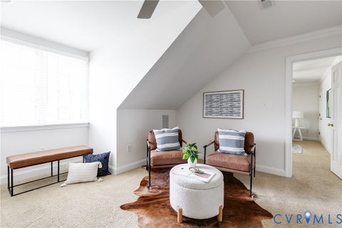 Tiny photo for 5036 Park Commons Loop, Glen Allen, VA 23059 (MLS # 2622234)