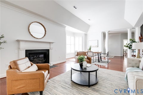 Tiny photo for 5036 Park Commons Loop, Glen Allen, VA 23059 (MLS # 2622234)