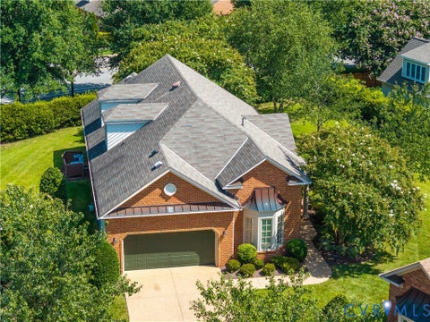 Tiny photo for 5036 Park Commons Loop, Glen Allen, VA 23059 (MLS # 2622234)