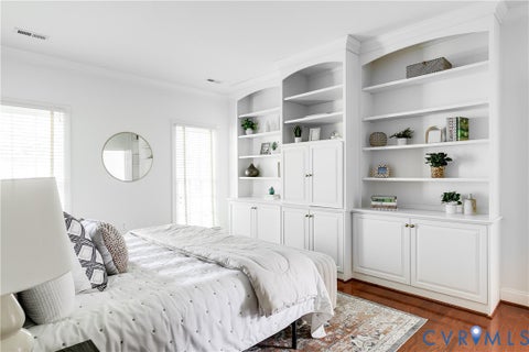 Tiny photo for 5036 Park Commons Loop, Glen Allen, VA 23059 (MLS # 2622234)
