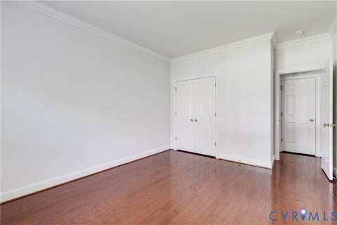 Tiny photo for 5036 Park Commons Loop, Glen Allen, VA 23059 (MLS # 2622234)