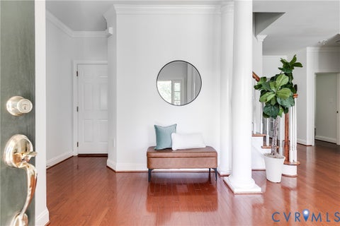 Tiny photo for 5036 Park Commons Loop, Glen Allen, VA 23059 (MLS # 2622234)