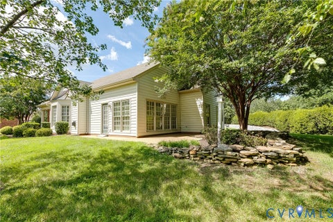 Tiny photo for 5036 Park Commons Loop, Glen Allen, VA 23059 (MLS # 2622234)