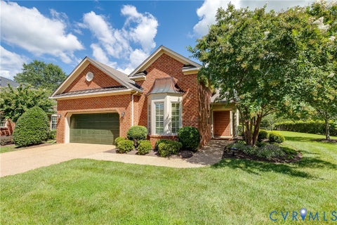 Tiny photo for 5036 Park Commons Loop, Glen Allen, VA 23059 (MLS # 2622234)