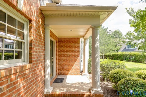 Tiny photo for 5036 Park Commons Loop, Glen Allen, VA 23059 (MLS # 2622234)