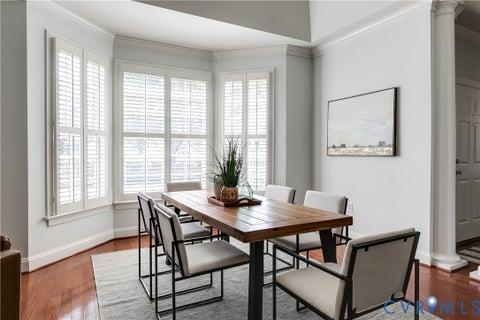 Tiny photo for 5036 Park Commons Loop, Glen Allen, VA 23059 (MLS # 2622234)