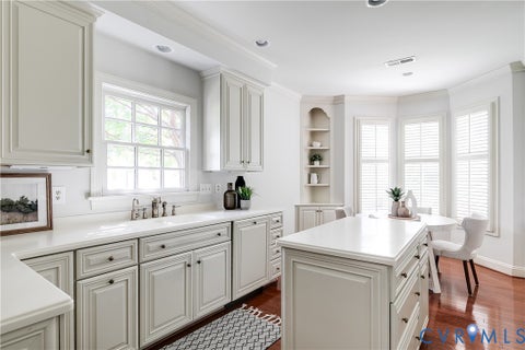 Tiny photo for 5036 Park Commons Loop, Glen Allen, VA 23059 (MLS # 2622234)