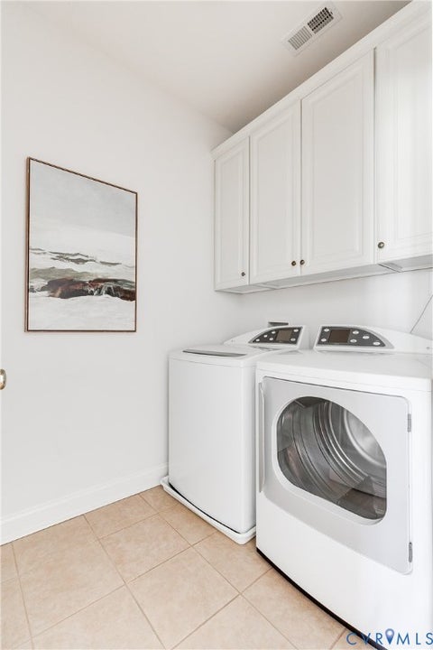 Tiny photo for 5036 Park Commons Loop, Glen Allen, VA 23059 (MLS # 2622234)