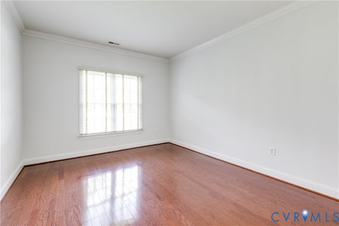 Tiny photo for 5036 Park Commons Loop, Glen Allen, VA 23059 (MLS # 2622234)