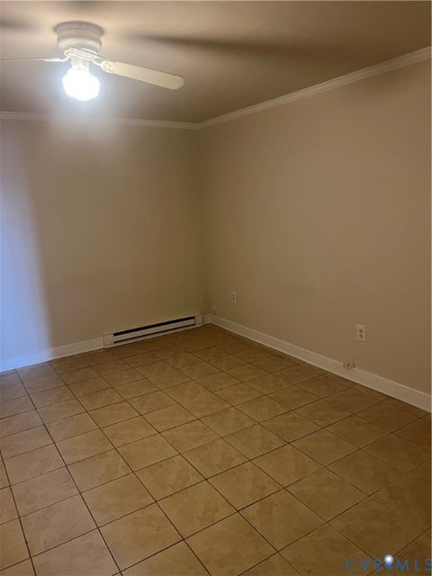 Tiny photo for 3503 Prince George Drive, Prince George, VA 23875 (MLS # 2607345)