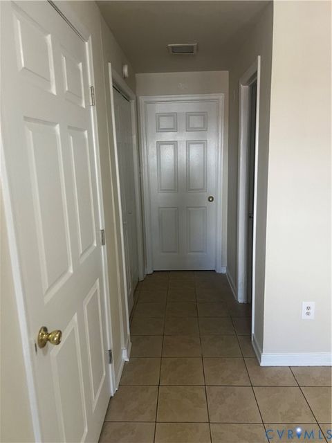 Tiny photo for 3503 Prince George Drive, Prince George, VA 23875 (MLS # 2607345)