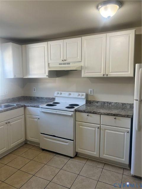 Tiny photo for 3503 Prince George Drive, Prince George, VA 23875 (MLS # 2607345)