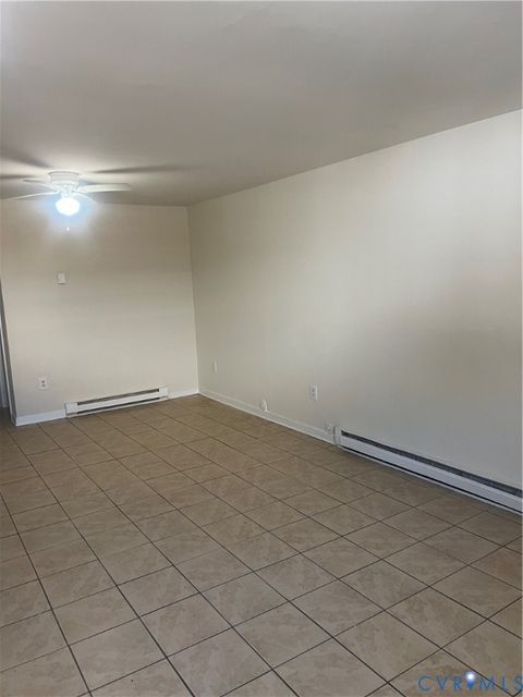 Tiny photo for 3503 Prince George Drive, Prince George, VA 23875 (MLS # 2607345)