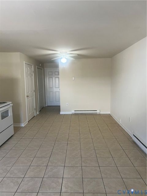 Tiny photo for 3503 Prince George Drive, Prince George, VA 23875 (MLS # 2607345)