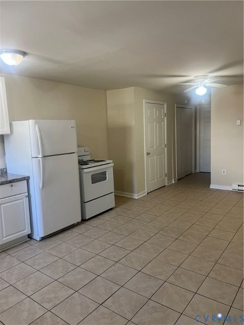 Tiny photo for 3503 Prince George Drive, Prince George, VA 23875 (MLS # 2607345)