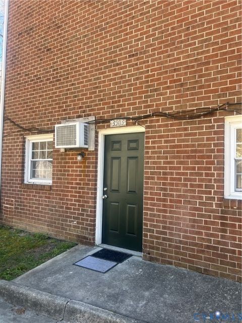 Photo of 3503 Prince George Drive, Prince George, VA 23875 (MLS # 2607345)