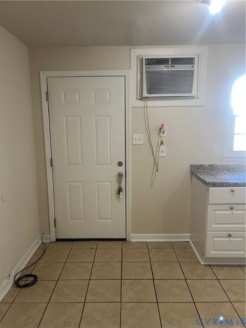 Tiny photo for 3503 Prince George Drive, Prince George, VA 23875 (MLS # 2607345)