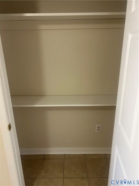 Tiny photo for 3503 Prince George Drive, Prince George, VA 23875 (MLS # 2607345)