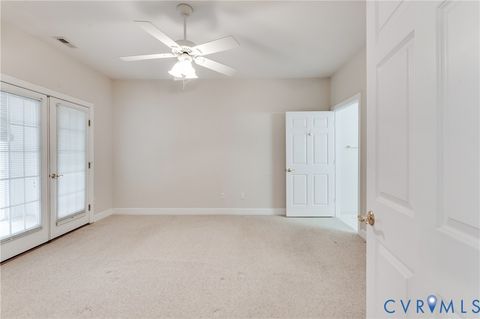 Tiny photo for 20 Bay Court, Kilmarnock, VA 22482 (MLS # 2613123)