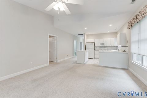 Tiny photo for 20 Bay Court, Kilmarnock, VA 22482 (MLS # 2613123)