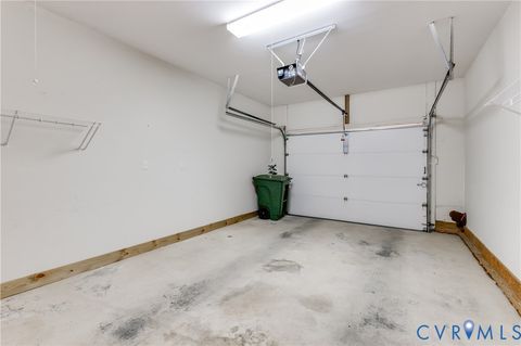 Tiny photo for 20 Bay Court, Kilmarnock, VA 22482 (MLS # 2613123)