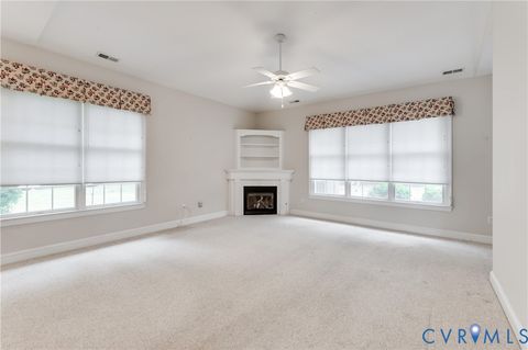 Tiny photo for 20 Bay Court, Kilmarnock, VA 22482 (MLS # 2613123)