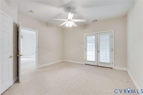 Tiny photo for 20 Bay Court, Kilmarnock, VA 22482 (MLS # 2613123)
