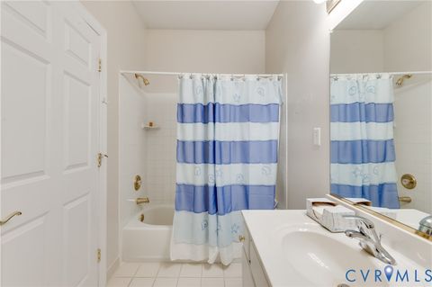 Tiny photo for 20 Bay Court, Kilmarnock, VA 22482 (MLS # 2613123)