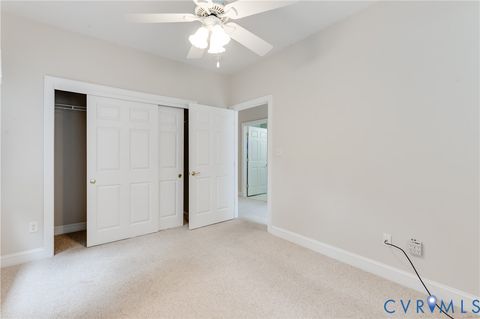 Tiny photo for 20 Bay Court, Kilmarnock, VA 22482 (MLS # 2613123)
