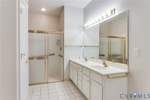 Tiny photo for 20 Bay Court, Kilmarnock, VA 22482 (MLS # 2613123)