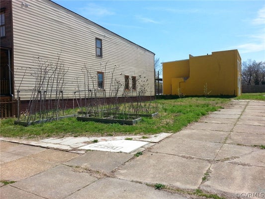 2201 VENABLE ST, RICHMOND, VA 23223 - Image 6ab6842ef7cf093c51052130b9bef680/215161065