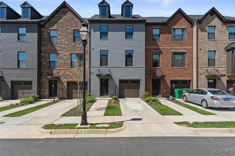 MLS: 2510337
