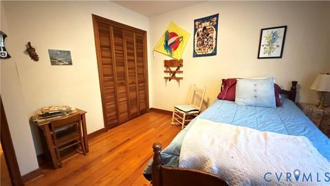 Tiny photo for 5511 Buxton Court, Chester, VA 23831 (MLS # 2610668)