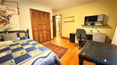 Tiny photo for 5511 Buxton Court, Chester, VA 23831 (MLS # 2610668)