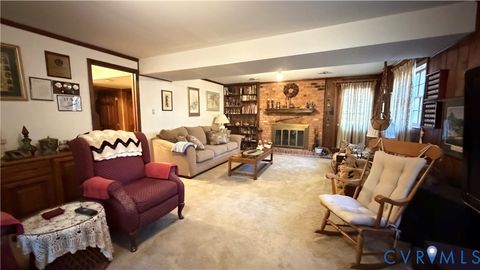 Tiny photo for 5511 Buxton Court, Chester, VA 23831 (MLS # 2610668)