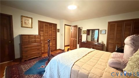 Tiny photo for 5511 Buxton Court, Chester, VA 23831 (MLS # 2610668)