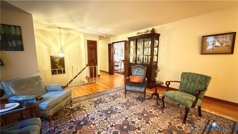 Tiny photo for 5511 Buxton Court, Chester, VA 23831 (MLS # 2610668)