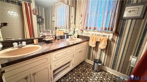 Tiny photo for 5511 Buxton Court, Chester, VA 23831 (MLS # 2610668)