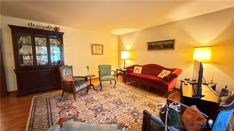 Tiny photo for 5511 Buxton Court, Chester, VA 23831 (MLS # 2610668)